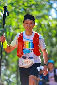 BIB: 5564
                            <button type="button" onclick="openModal(19023694)" class="btn btn-primary btn-sm float-right btn-popup" data-toggle="modal" data-target=".modal-high-quality">
                        <i class="fas fa-shopping-cart"></i> Add to Cart
                    </button>
                                            <button type="button" onclick="isThisMe(19023694, true)" class="btn btn-success btn-sm float-right btn-popup btn-isme hidden" data-toggle="tooltip" data-placement="bottom" title="นี่คือรูปของคุณใช่ไหม คลิกที่นี่เพื่อเอาเข้าอัลบั้ม">
                        <i class="fas fa-plus"></i> Add to album
                    </button>
                    <button type="button" onclick="isThisMe(19023694, false)" class="btn btn-warning btn-sm float-right btn-popup btn-isnotme hidden">
                        <i class="fas fa-ban"></i> Remove from album
                    </button>